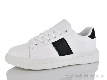 Кроссовки DaFuYuan