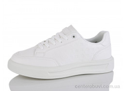 Кроссовки DaFuYuan