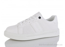 Кроссовки DaFuYuan