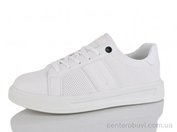 Кроссовки DaFuYuan