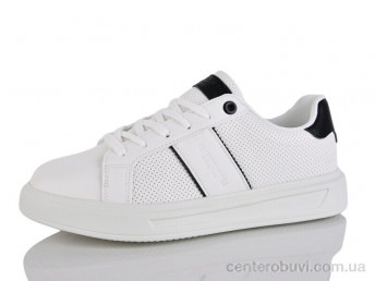 Кроссовки DaFuYuan