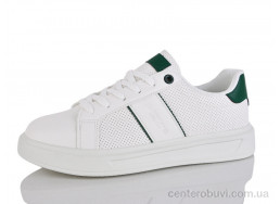 Кроссовки DaFuYuan