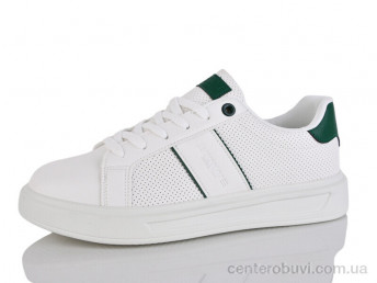 Кроссовки DaFuYuan