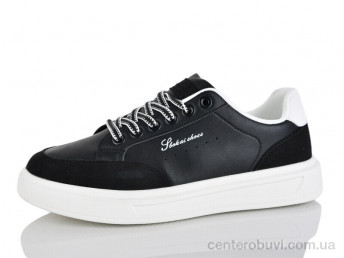 Кроссовки DaFuYuan