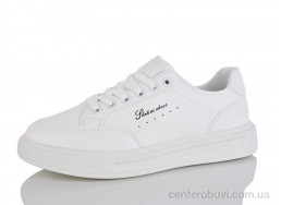 Кроссовки DaFuYuan