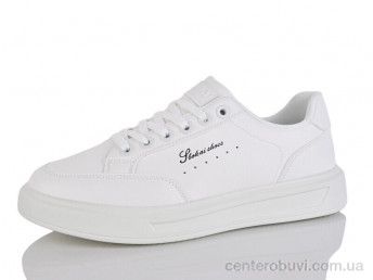 Кроссовки DaFuYuan