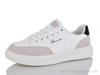 Кроссовки DaFuYuan