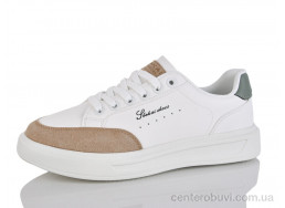 Кроссовки DaFuYuan