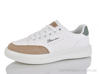 Кроссовки DaFuYuan