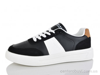 Кроссовки DaFuYuan