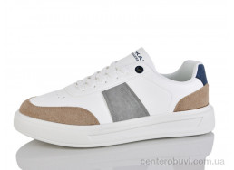 Кроссовки DaFuYuan