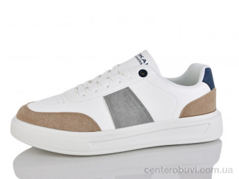 Кроссовки DaFuYuan