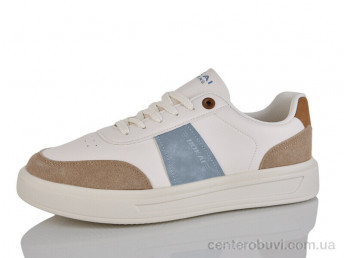 Кроссовки DaFuYuan