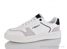 Кроссовки DaFuYuan