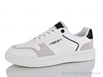 Кроссовки DaFuYuan