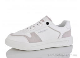 Кроссовки DaFuYuan