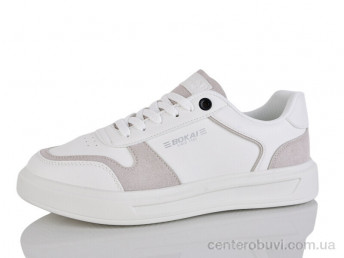 Кроссовки DaFuYuan