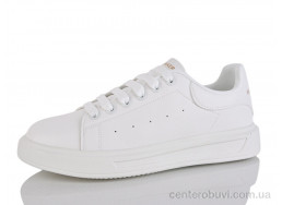 Кроссовки DaFuYuan