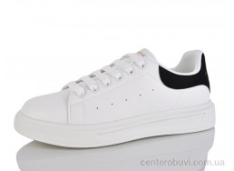 Кроссовки DaFuYuan