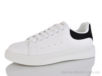 Кроссовки DaFuYuan