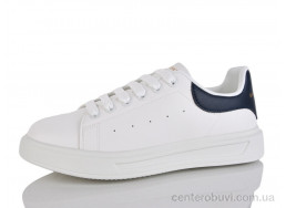 Кроссовки DaFuYuan