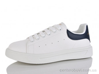 Кроссовки DaFuYuan