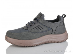 Кроссовки DaFuYuan