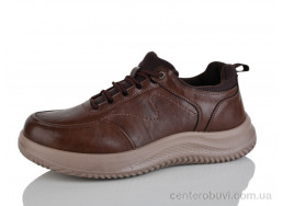 Кроссовки DaFuYuan