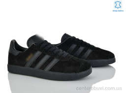 Кроссовки Olimp