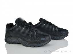 Кроссовки Olimp