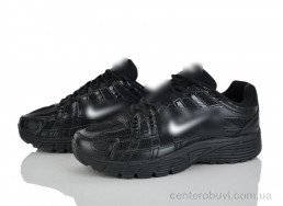 Кроссовки Olimp