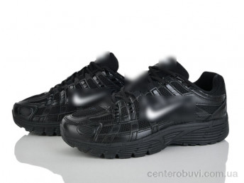 Кроссовки Olimp