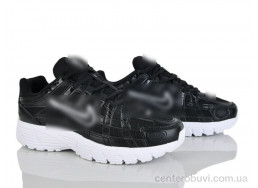 Кроссовки Olimp