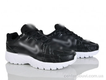 Кроссовки Olimp