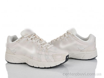 Кроссовки Olimp