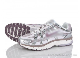 Кроссовки Olimp