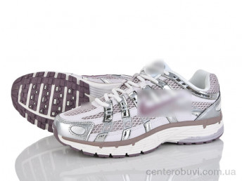 Кроссовки Olimp