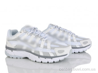 Кроссовки Olimp