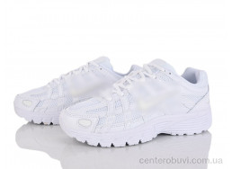 Кроссовки Olimp