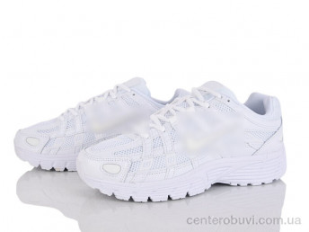 Кроссовки Olimp