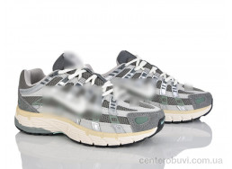 Кроссовки Olimp