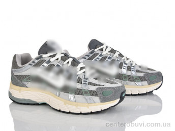 Кроссовки Olimp