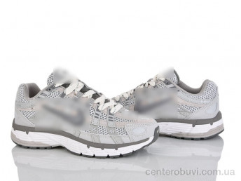 Кроссовки Olimp