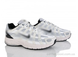 Кроссовки Olimp