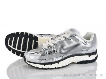 Кроссовки Olimp