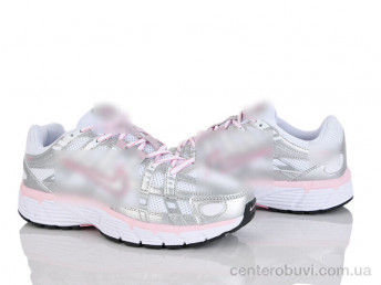 Кроссовки Olimp