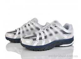 Кроссовки Olimp