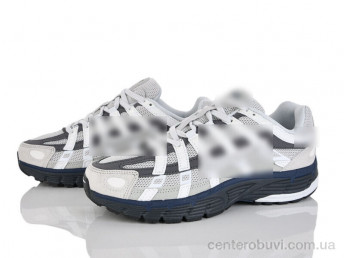 Кроссовки Olimp