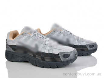 Кроссовки Olimp