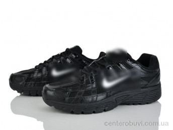 Кроссовки Olimp